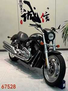ฮาร์เลย์ ไนท์ ร็อด 1250 ซีซี เครื่องยนต์วีทวิน ระบายความร้อนด้วยน้ำ สปอร์ตครุยเซอร์ สไตล์สตรีทไฟท์เตอร์ ความเร็วสูงสุดมากกว่า 80 กม./ชม. ผลิตในจีนและกัวเตมาลา - Product Image 2