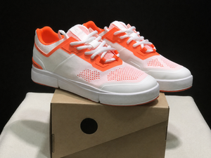 Les nouvelles chaussures de course Roger <span class=keywords><strong>Spin</strong></span> <span class=keywords><strong>2</strong></span> 2026 style Cloud, légères et respirantes, pour hommes et femmes - Product Image 2