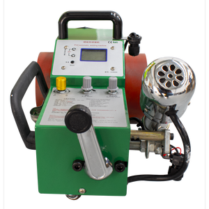 Ratón para juegos con iluminación RGB, 110V, Compatible con PC y portátil, diseño ergonómico de precisión mejorada para jugadores - Product Image 1