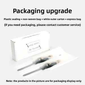 Productos para Adultos, Juguetes para Hombres y Mujeres, Set de Bondage de Cuero de 6 Piezas con Correa, Antifaz y Esposas - Alternativa Sexual SM - Product Image 6