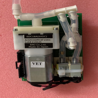 Módulo NIBP OEM para Plc Mini Vet 97-0024-41 *NUEVO* Suministro al por Mayor
