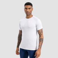 Vêtements pour hommes : Chemises slim fit, Hauts athleisure, Vêtements de sport, Hauts imprimés, Chemises à séchage rapide, Débardeurs respirants
