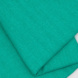 12*12 Pre Washed Faded 100% Cotton Non Stretch Twill Fabric In Stock - Product Image 5