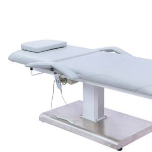 थोक कॉस्मेटिक इलेक्ट्रिक ब्यूटी स्पा आधुनिक इलेक्ट्रिक ब्यूटी स्पा बिस्तर - Product Image 6