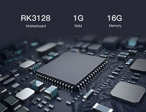 Nueva tableta Android de 10,1 pulgadas, PC en forma de L, 4G + 16G, USB, escritorio, pantalla táctil IPS, pantalla de señalización Digital - Product Image 2