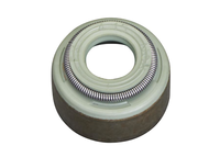 SUNBAROAD OEM 13211AA100 Phớt van xả (Thép + Nhôm + Cao su) cho Brz/Evoltis/Exiga/Forester/IMPREZA/OUTBACK (BL