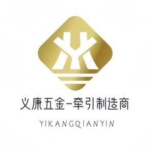 קרטר פלדה yikang 100l גרירה טרולי קדמי פנים אחוריים כבד 4 אינץ 'גלגלים bid הערימה התקן אחסון ציוד אחסון - Product Image 6