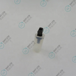 หัวฉีด KHY-M7740-A0 KHY-M7740-A0X รุ่น 303A 314A สำหรับเครื่องยามาฮ่า - Product Image 3