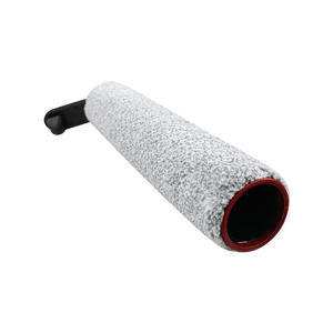 Cepillo de rodillo M13 Beta de 270 mm con cerdas suaves de microfibra para la fregadora de pisos Dreame H12 Pro - Product Image 3