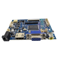 Ensamblaje de PCBA para Electrodomésticos de Alta Calidad |   Fabricante OEM/ODM de Guangdong, Marca Personalizada