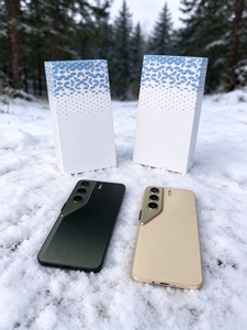 Nouveau Camon 40 Pro 2026 : Téléphone mobile professionnel HD avec caméra de beauté intégrée, design tendance et fonctionnalités d'apprentissage - Product Image 2