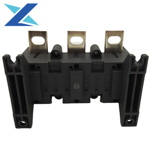 Реле тепловой защиты двигателя Schneider TeSys F LR9F5367, абсолютно новое, оригинальное - Product Image 6