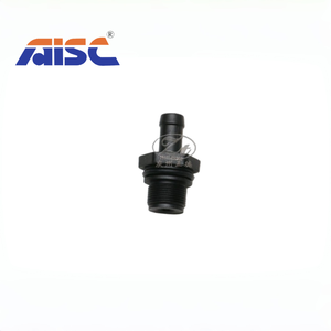 Válvula PCV AISC 11810-6N202 para <span class=keywords><strong>NISSAN</strong></span> SUNNY TEANA MR20 QR25 VQ23, Repuestos para Autos Japoneses y Coreanos, Solución Integral Desde 1993 - Product Image 2