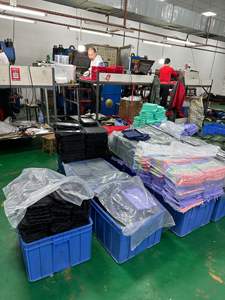 Personnalisé pour étui pour <span class=keywords><strong>ipad</strong></span> personnalisé OEM Silicone Tablet Covers étui pour <span class=keywords><strong>iPad</strong></span> 10.2 11 12.9 pouces 5e 6e 7e 8e 9e 10 e génération étui - Product Image 4