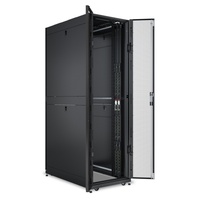 APC PDU APDU9953 32A 230V Intelligent Network Monitoring Rack PDU Switch C13 C19 Power Distribution Unit PDU