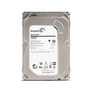 Seagate 데스크탑 HDD 하드 드라이브-내부 (ST1000DM003)