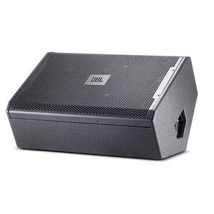 Altavoces lineales multifuncionales profesionales de la serie J-BLL VRX900 para escenarios grandes, para uso en interiores y exteriores, disponibles en stock. - Product Image 1