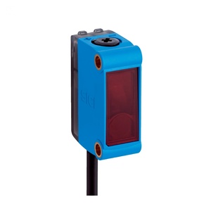 Sensor Fotoeléctrico 1064578 WTB2S-2N1330 100% Nuevo Original Genuino en Stock Limitado - Product Image 2