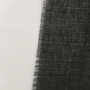 高品質Shemagh Omani Masar Kashmir Pashminaショールスカーフ<span class=keywords><strong>Hijab</strong></span>サウジアラビア男性用ターバンハット刺繍ヒジャブ