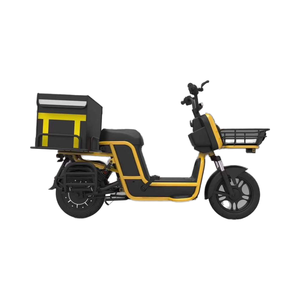 La migliore vendita 60v/72v <span class=keywords><strong>moto</strong></span> elettriche per adulti consegna <span class=keywords><strong>a</strong></span> buon mercato Pizza cibo Scooter <span class=keywords><strong>moto</strong></span> ciclomotore <span class=keywords><strong>moto</strong></span> - Product Image 5