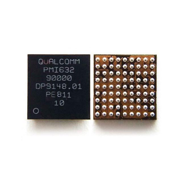 Mobile Phone Power IC Chip Charger IC PM1632 PMI632 501-00 502-00 902-00 802 90000 50000