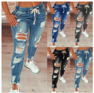 OEM <span class=keywords><strong>Pilates</strong></span> ropa personalizada <span class=keywords><strong>Pilates</strong></span> Yoga, ropa deportiva, ropa de gimnasio, ropa de fitness, correr, <span class=keywords><strong>Pilates</strong></span> Reformer <span class=keywords><strong>Cadillac</strong></span> Bed - Product Image 3