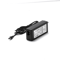 Alimentation universelle pour ordinateur portable BSGPOWER 220v Ac vers 21v Dc Transformateur 21v 1.5a 1.6a 1.7a Adaptateur Ac Dc 21 volts 1700ma avec IEC C6