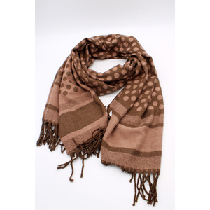 Echarpe - 72619RS - Product Image 1
