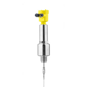Vegaflex 86 TDR เซ็นเซอร์สำหรับการวัดระดับและอินเตอร์เฟสอย่างต่อเนื่อง - Product Image 4