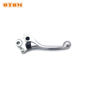Housse anti-poussière pour moto OTOM Dirt Bike YZ <span class=keywords><strong>YZF</strong></span> <span class=keywords><strong>125</strong></span> 250 450 YZ250F YZ450F pour YAMAHA - Product Image 2