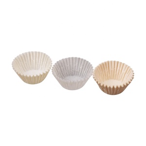 Carta Glassine 17GSM per rotoli e <span class=keywords><strong>fogli</strong></span> di abbigliamento - Product Image 6