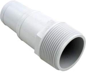 Adaptateur pour tuyau combiné de remplacement, économique, pour écumeur à bouche large et alimentation de chlore, livraison directe depuis l'usine, - Product Image 5