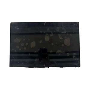 หน้า<span class=keywords><strong>จอ</strong></span>แอลซีดีสำหรับ <span class=keywords><strong>HP</strong></span> eliteBook 1040 G4โน้ต<span class=keywords><strong>บุ๊ค</strong></span>แล็ปท็อปหน้า<span class=keywords><strong>จอ</strong></span> - Product Image 4