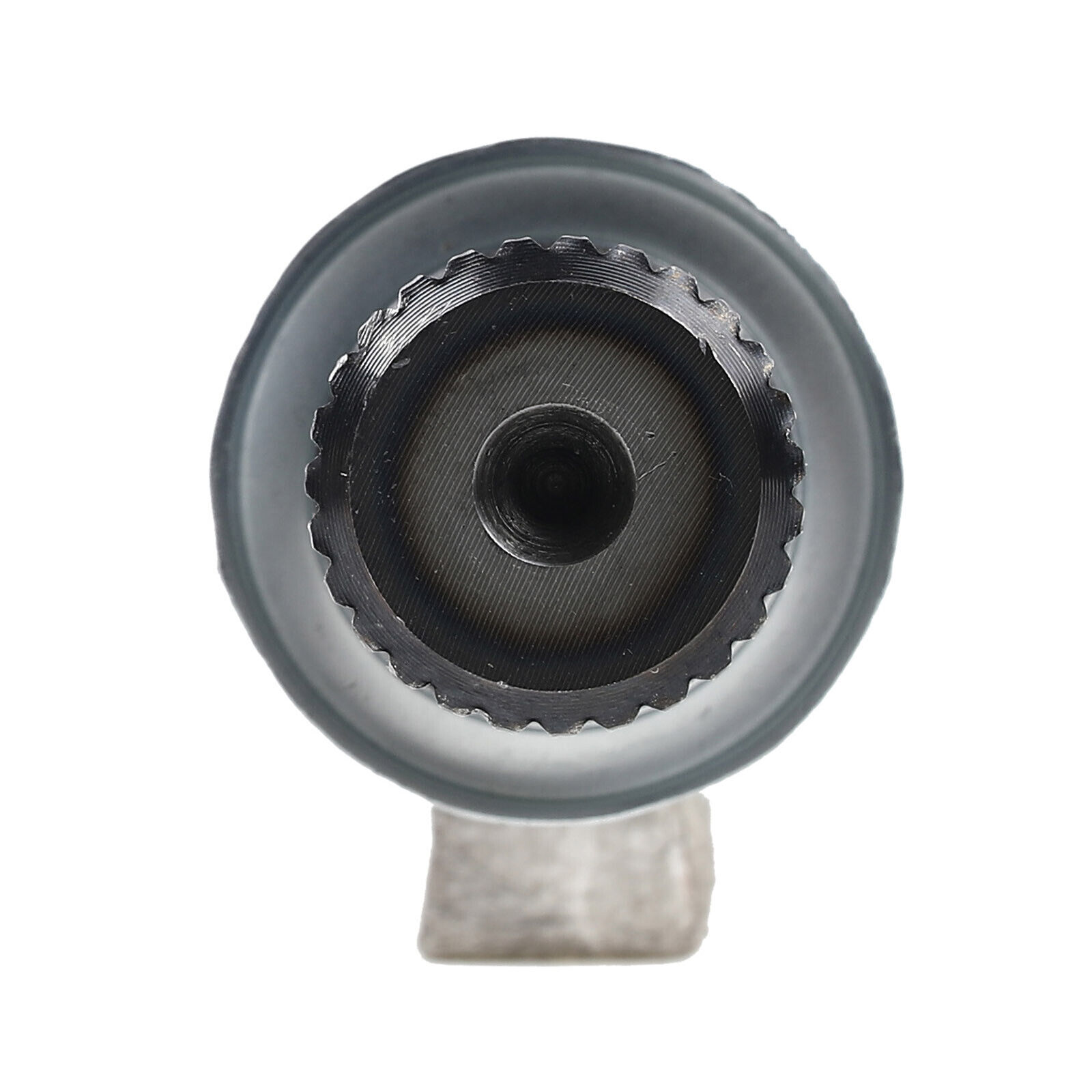 カタルタ Car Front Drive Shaft for Nissan Altima - OEM 391003NT0A