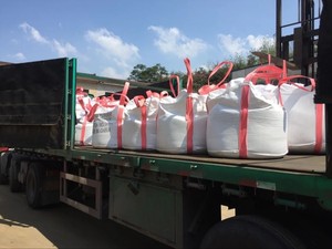 Canxi Florua/fluorspar/Fluorit. 85% + - Product Image 5