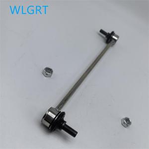 Barra Estabilizadora WLBTR KD35-34-170 para Mazda 6 2013- <span class=keywords><strong>CX</strong></span>-<span class=keywords><strong>5</strong></span> 2011-2017, Barra <span class=keywords><strong>de</strong></span> Enlace <span class=keywords><strong>de</strong></span> Repuesto Directo - Product Image 3