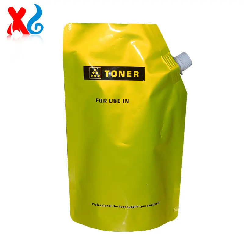 Polvere di Toner compatibile del giappone per Kyocera Taskalfa 1800 2200 255 305 FS6025 FS6030 TK-7205 7207 TK-475 477