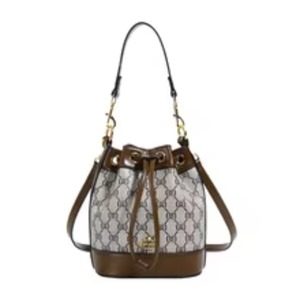 Redwingy Large Satchel Handbag for Women Original Quality Master Designer Single Shoulder <b>Backpack</b> Bags With Straps Women Purse - Product Image 2