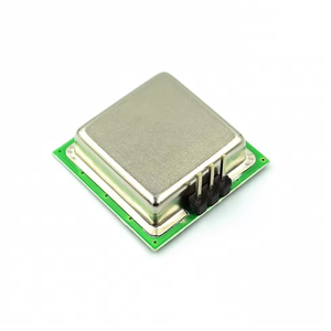 Radar micro-ondes 24,125 GHz, porte automatique à reconnaissance faciale, détection intelligente de mouvement 24G, réveil mobile intelligent, CDM324 - Product Image 1