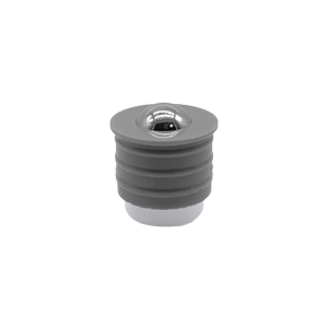 Woodworking Machinery Spare Parts Air Floating Ball for <strong>CNC</strong> Homag <strong>Biesse</strong> SCM KDT Beam Panel Saw Machine - Product Image 6