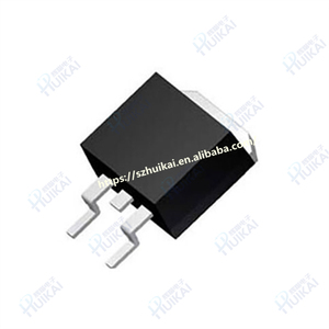 Circuit intégré d'origine BZX85C15 <span class=keywords><strong>BZX85C</strong></span> Composants électroniques IC BZX85C15-TAP - Product Image 2