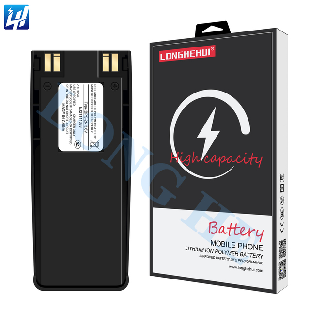 Good Price High Capacity Battery BPS-2N for Nokia 6110 6150 6310I 7110 BLS-2N BMS-2S Battery