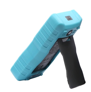 มัลติมิเตอร์ดิจิตอล ZOYI รุ่นใหม่ ZT-M1 ZT-109 ZT-A6 ZT-219 ZT-98 ZT-S1 ZT-C1 ZT-C2 - Product Image 6