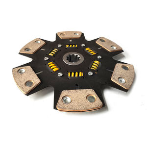 Pièces de rechange pour BMW, accessoires automobiles, disques de remplacement,, vente en gros - Product Image 5