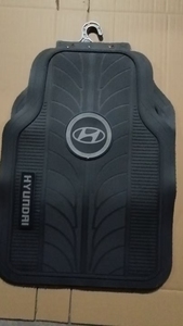 Tappetino auto impermeabile in gomma 5D antiscivolo personalizzato per tutte le stagioni opel <span class=keywords><strong>astra</strong></span> g - Product Image 5