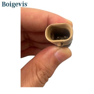 Nuevo sensor de velocidad de plástico de alta calidad 06E 905 377 M para Audi A6 3.0L V6 2015-2019 - Product Image 2