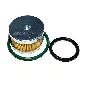 Filtre à phase liquide pour gaz naturel comprimé/<span class=keywords><strong>GPL</strong></span>/GNL |   Kit de réparation pour réducteur AT07 AT09 AT13 et pièces de rechange pour système de conversion au gaz automobile - Product Image 3
