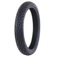 Sunmoon - New Design Tvs Tyres