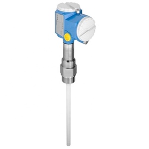 Mesure de niveau par capacitance Endress+Hauser Liquicap FMI51-A1AGEJB2A1A - Product Image 3