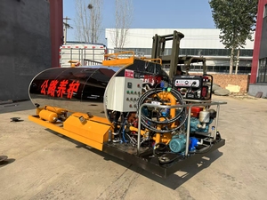 欧利德混合设备 - Product Image 5